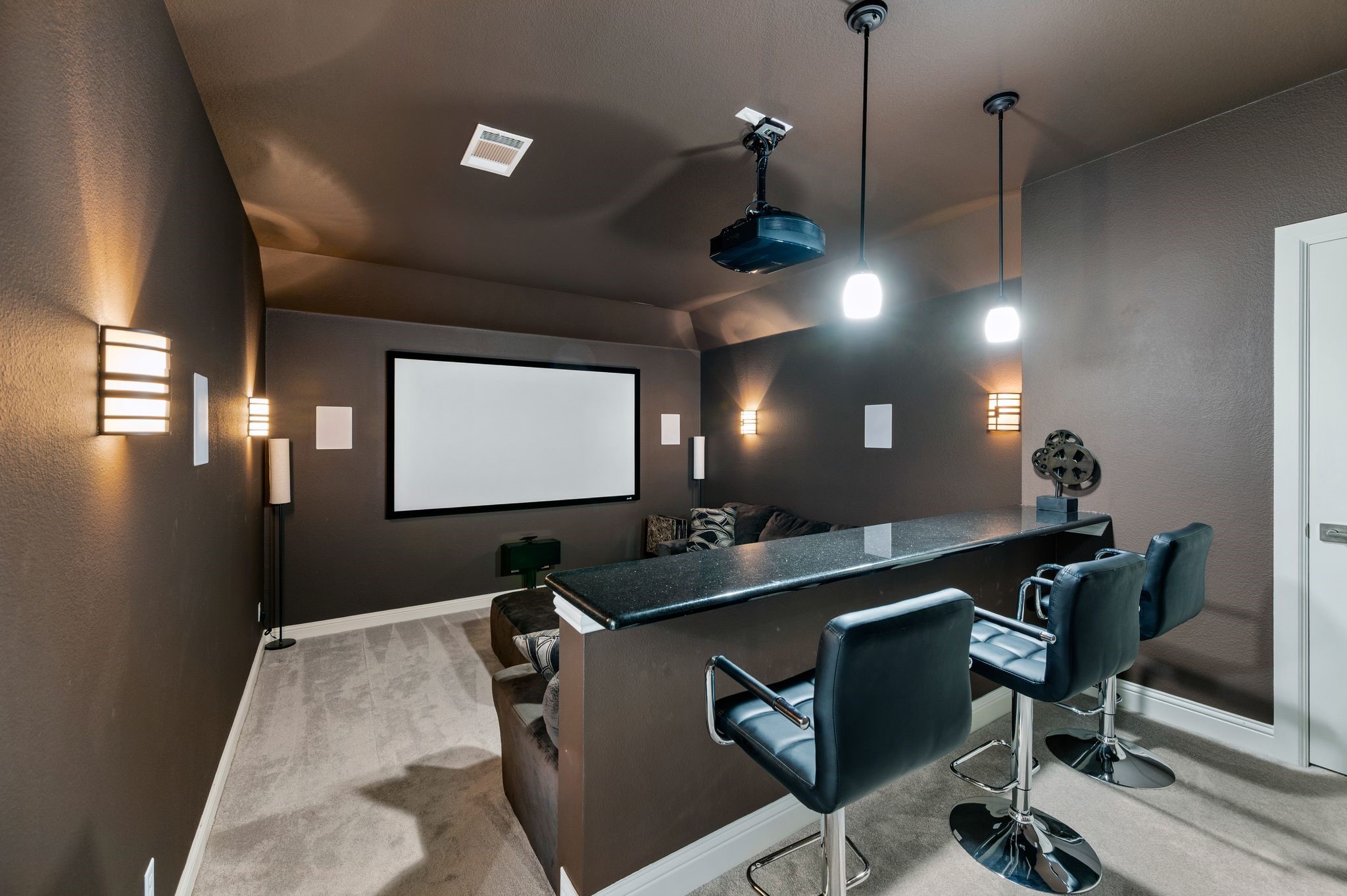1204 Huron Drive Grapevine TX 76051