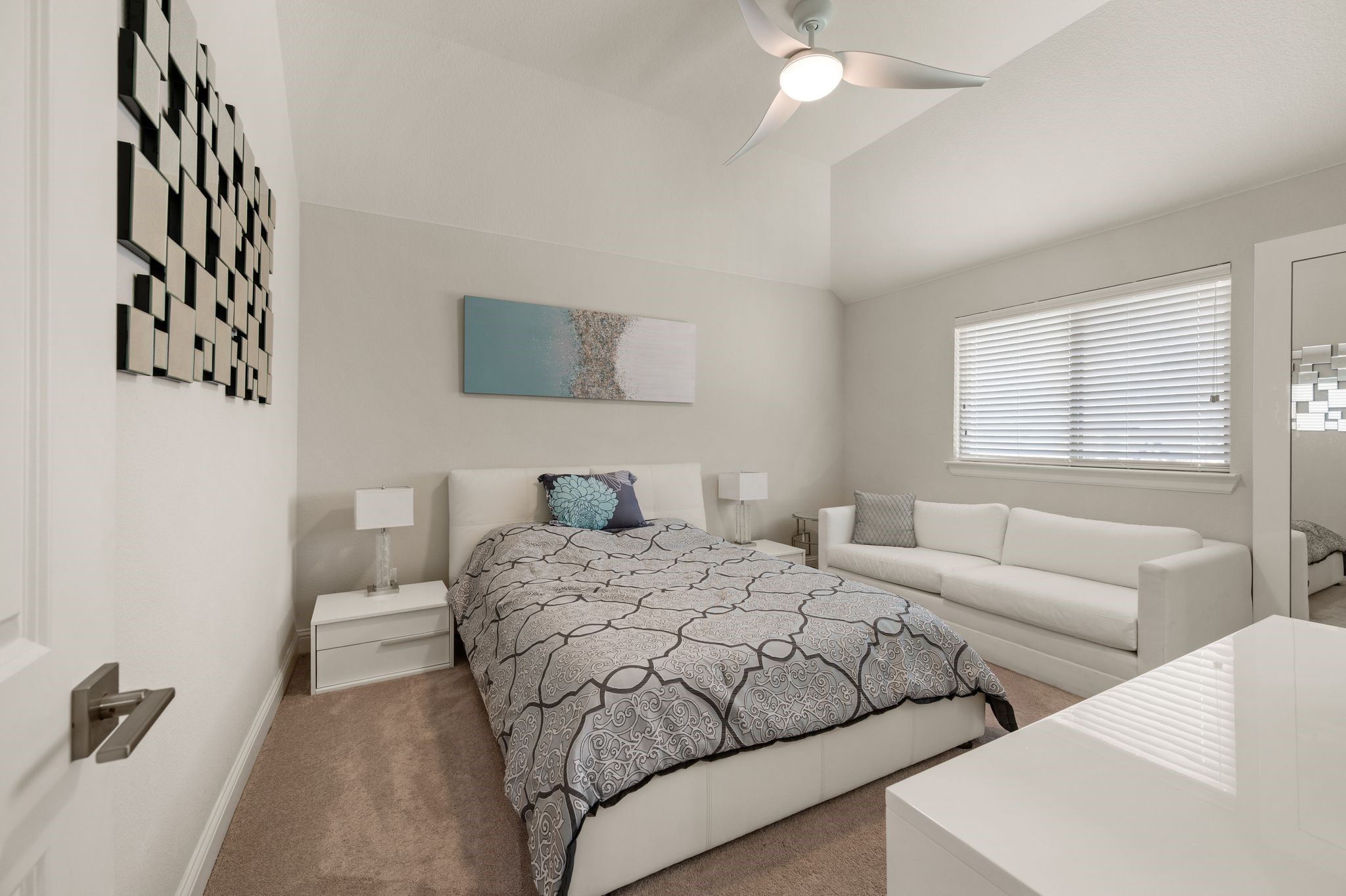 1204 Huron Drive Grapevine TX 76051