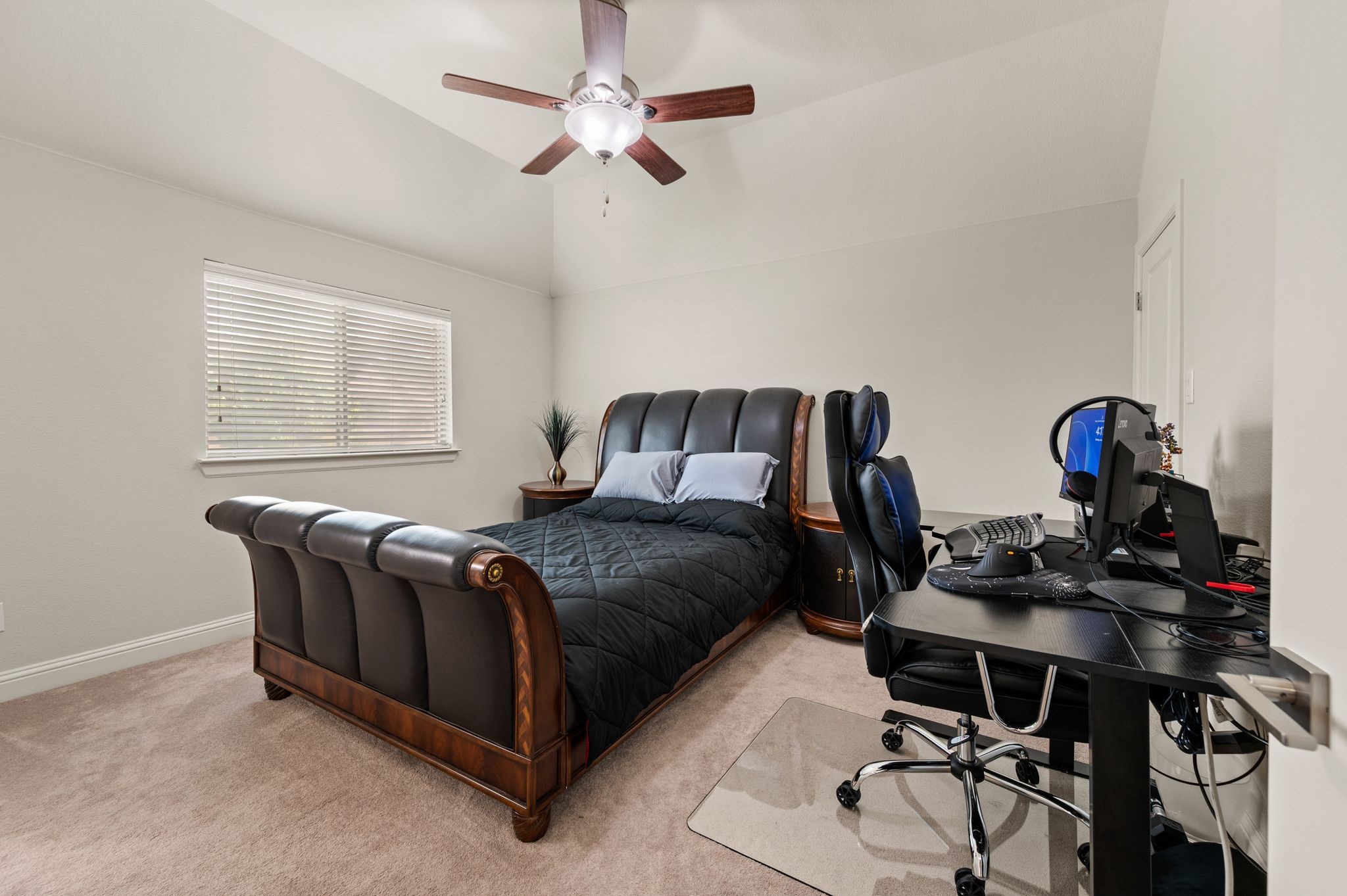 1204 Huron Drive Grapevine TX 76051