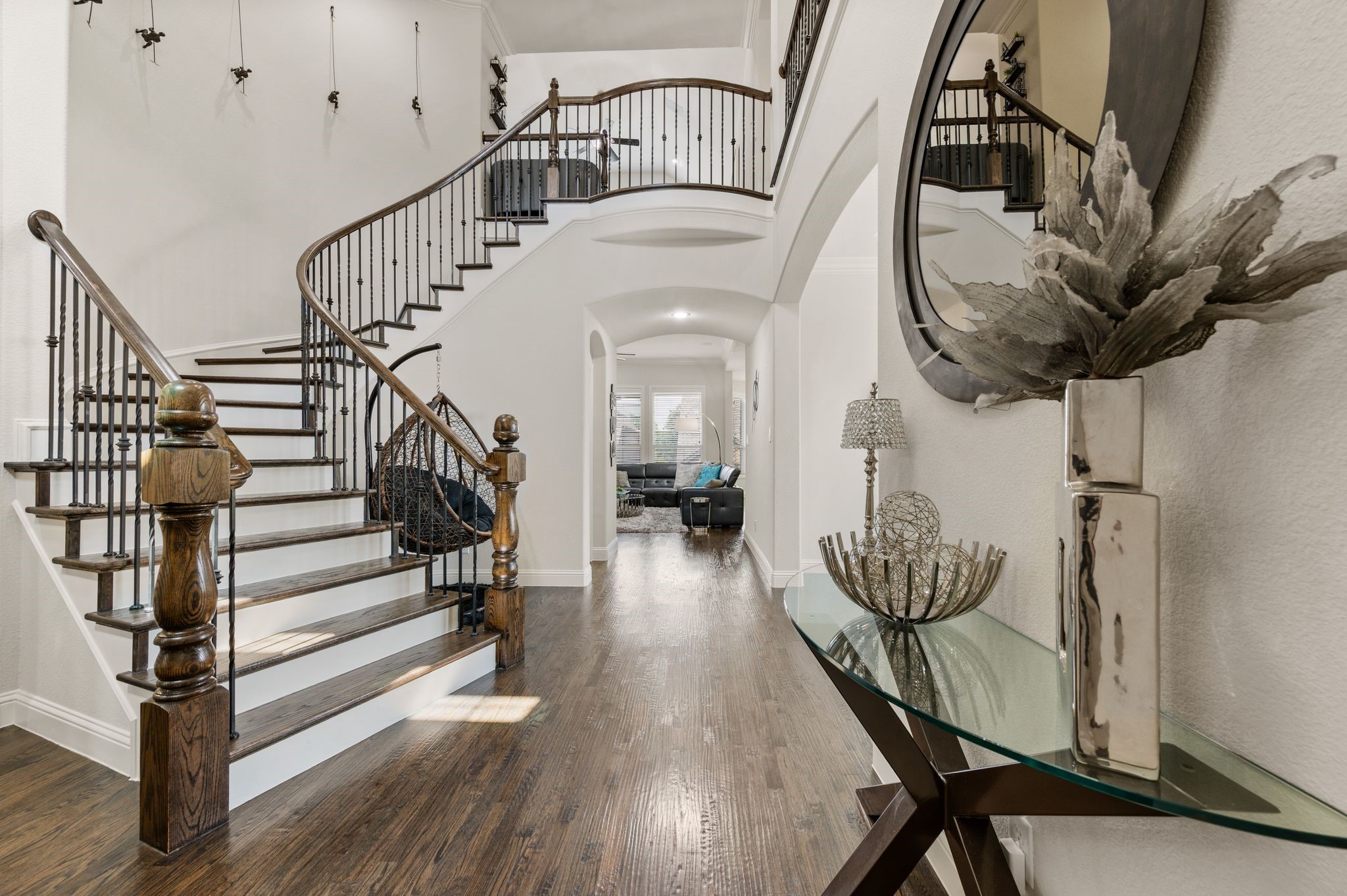 1204 Huron Drive Grapevine TX 76051