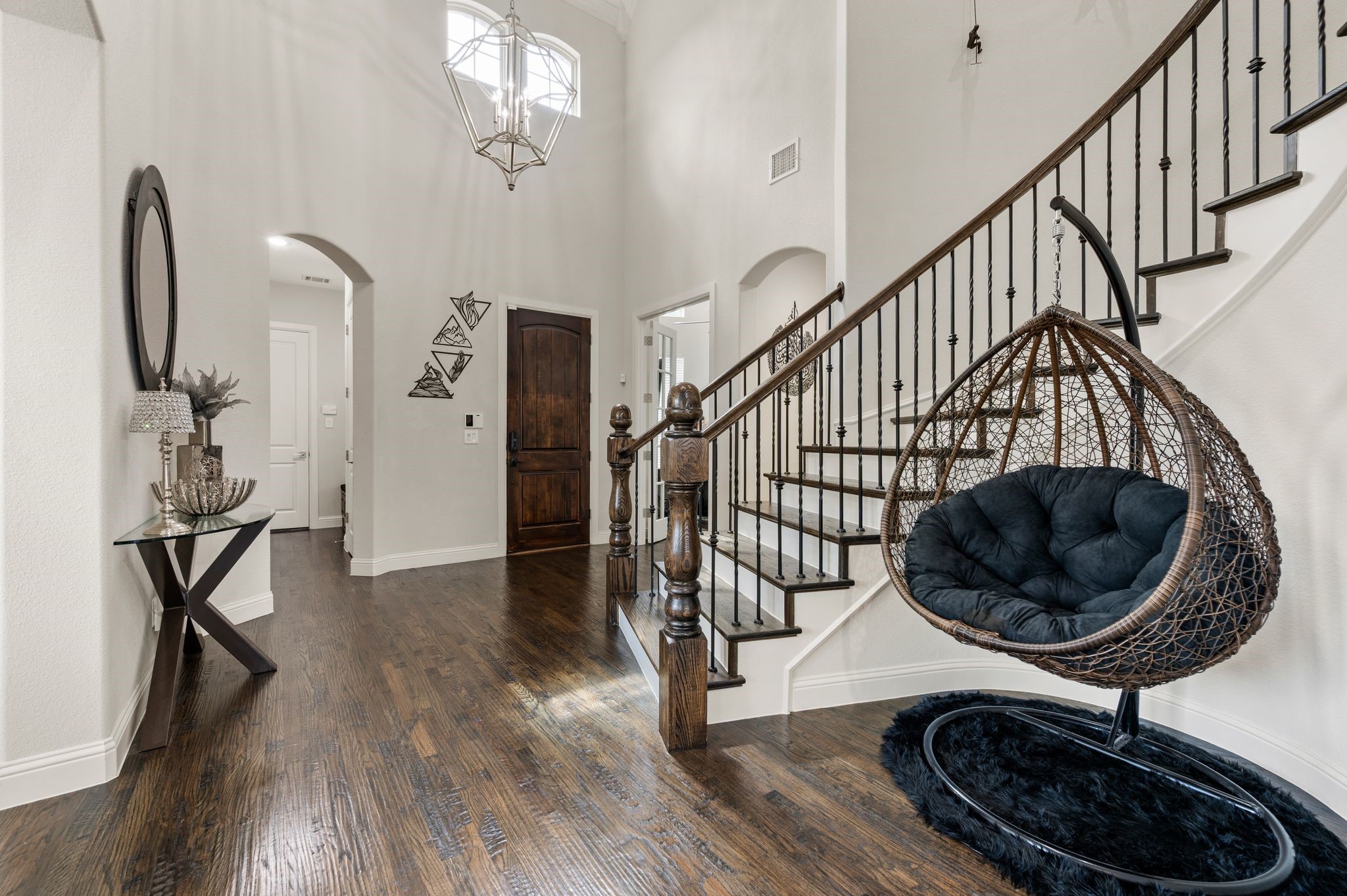 1204 Huron Drive Grapevine TX 76051