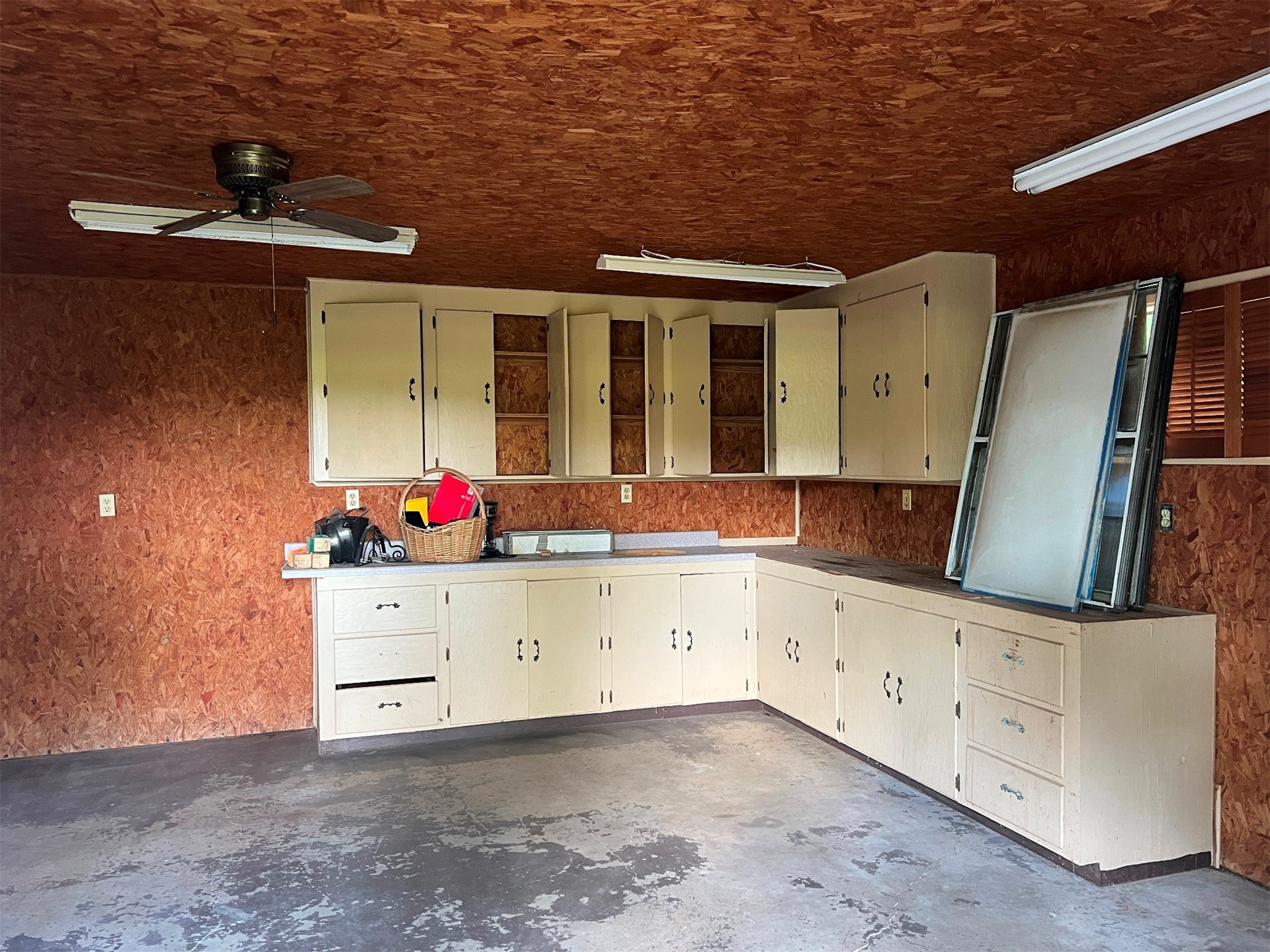 22577 Lime Street Frankston TX 75763