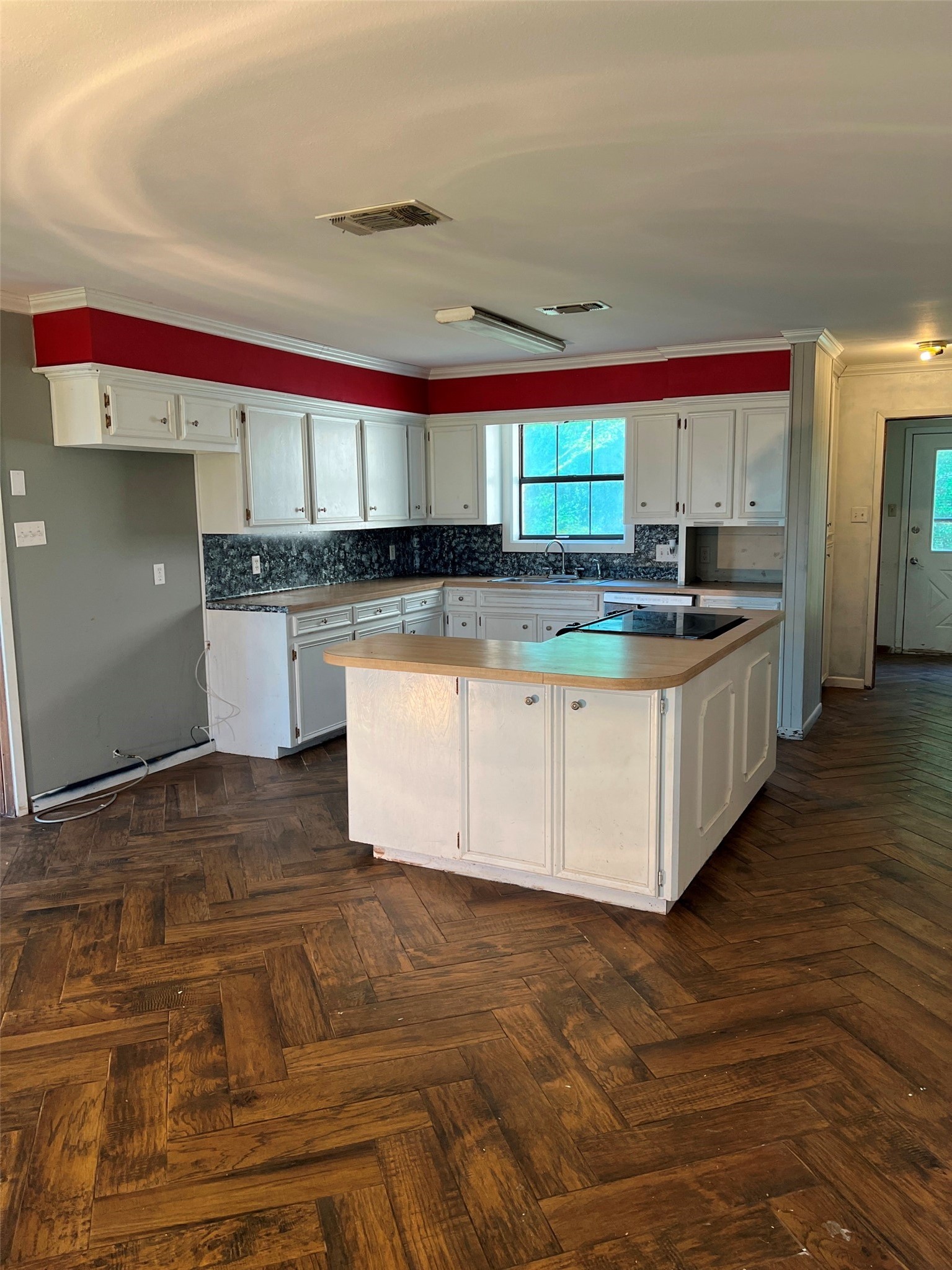 22577 Lime Street Frankston TX 75763
