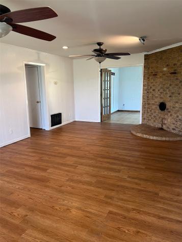 22577 Lime Street Frankston TX 75763