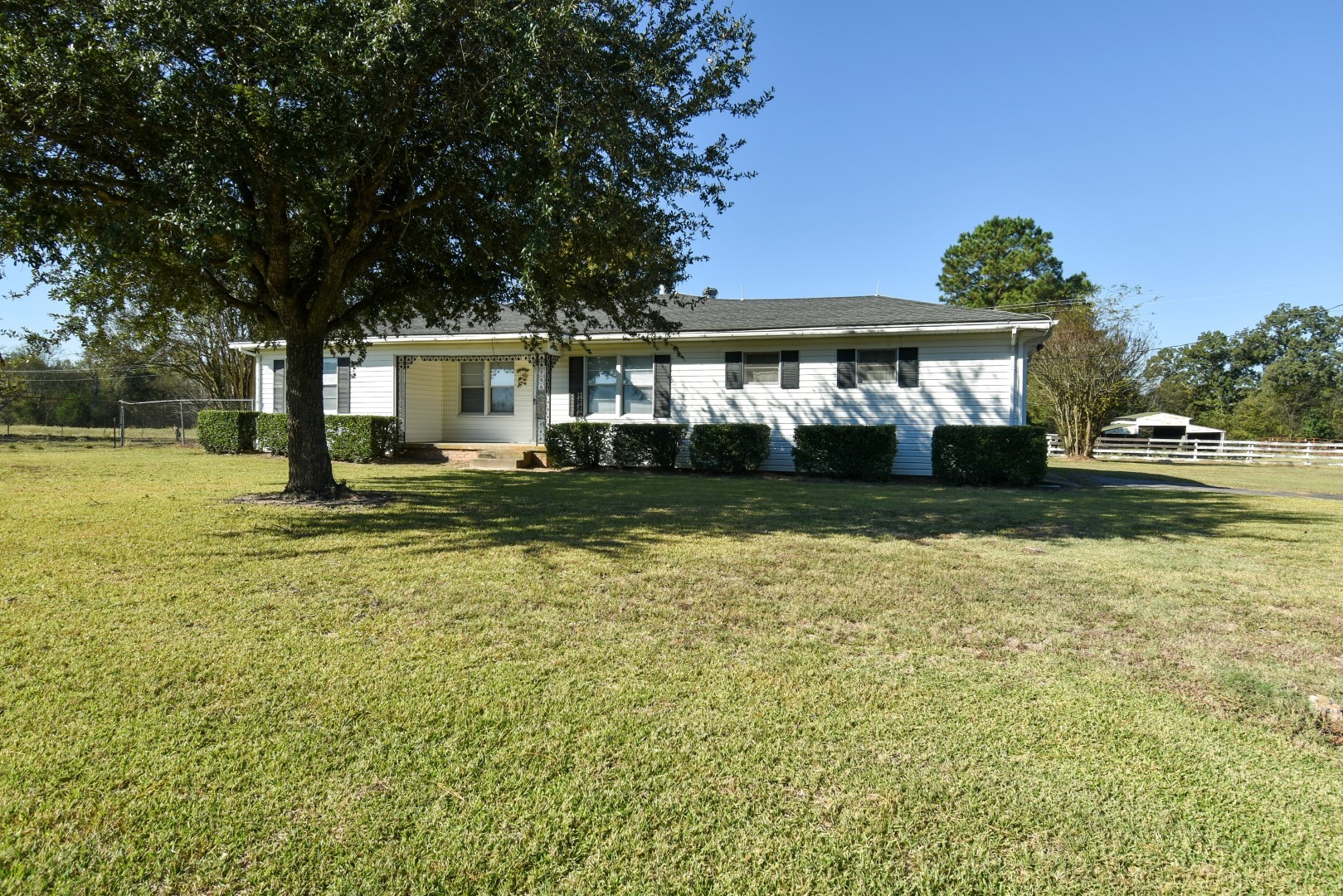 1191 County Road 4186 Quitman TX 75783