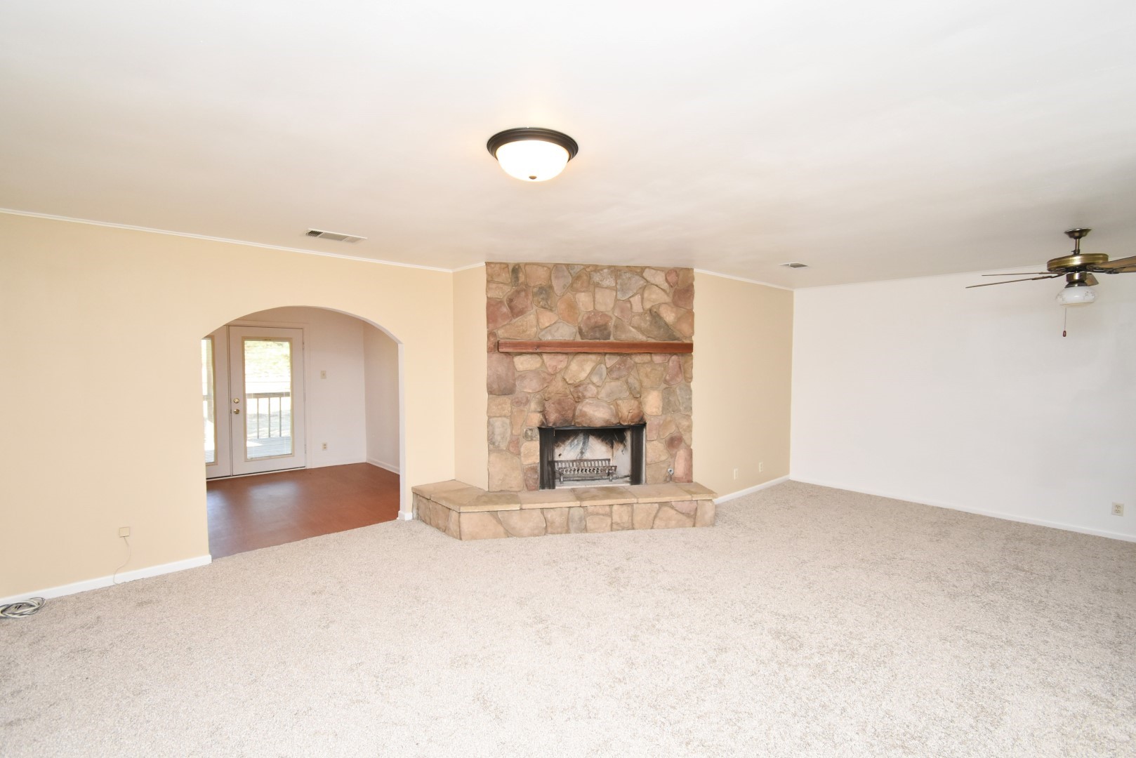 1191 County Road 4186 Quitman TX 75783
