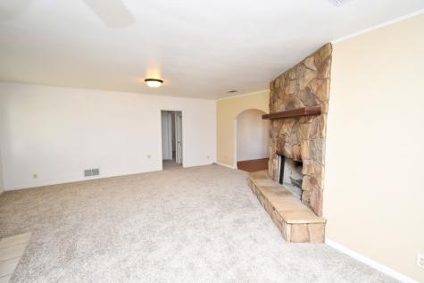 1191 County Road 4186 Quitman TX 75783