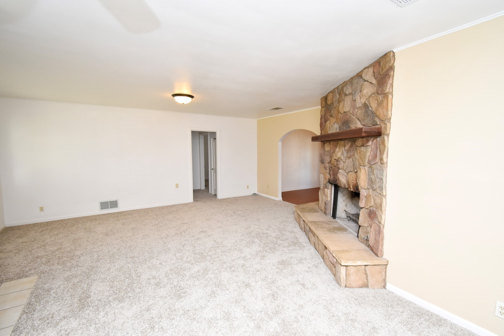 1191 County Road 4186 Quitman TX 75783