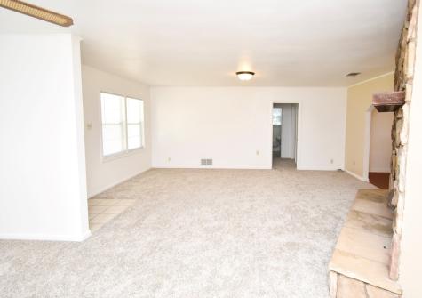1191 County Road 4186 Quitman TX 75783