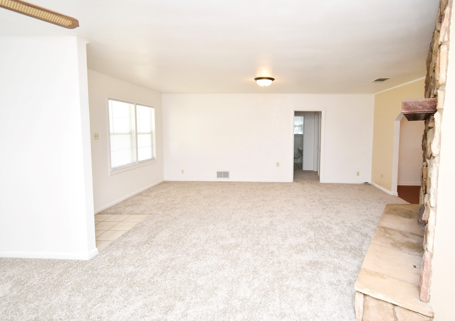 1191 County Road 4186 Quitman TX 75783