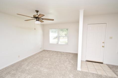 1191 County Road 4186 Quitman TX 75783