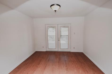 1191 County Road 4186 Quitman TX 75783