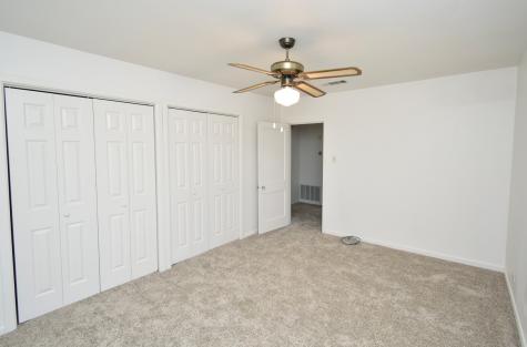 1191 County Road 4186 Quitman TX 75783