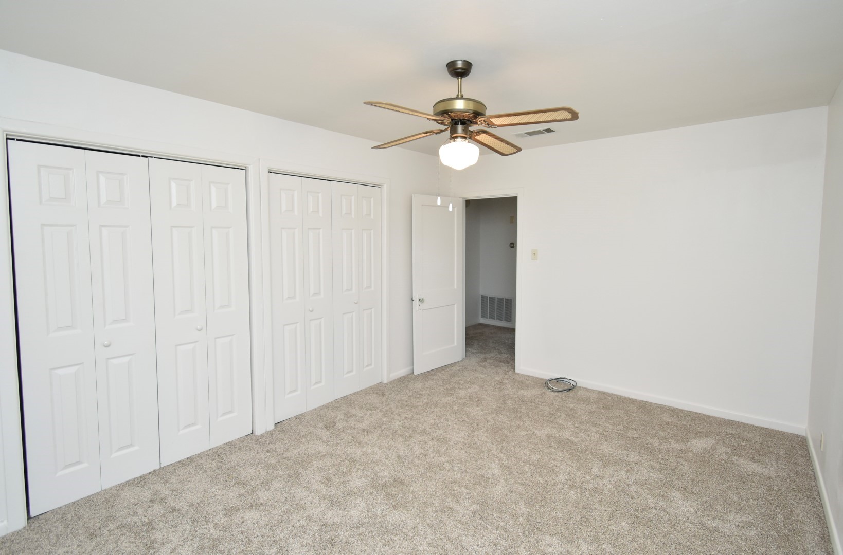 1191 County Road 4186 Quitman TX 75783