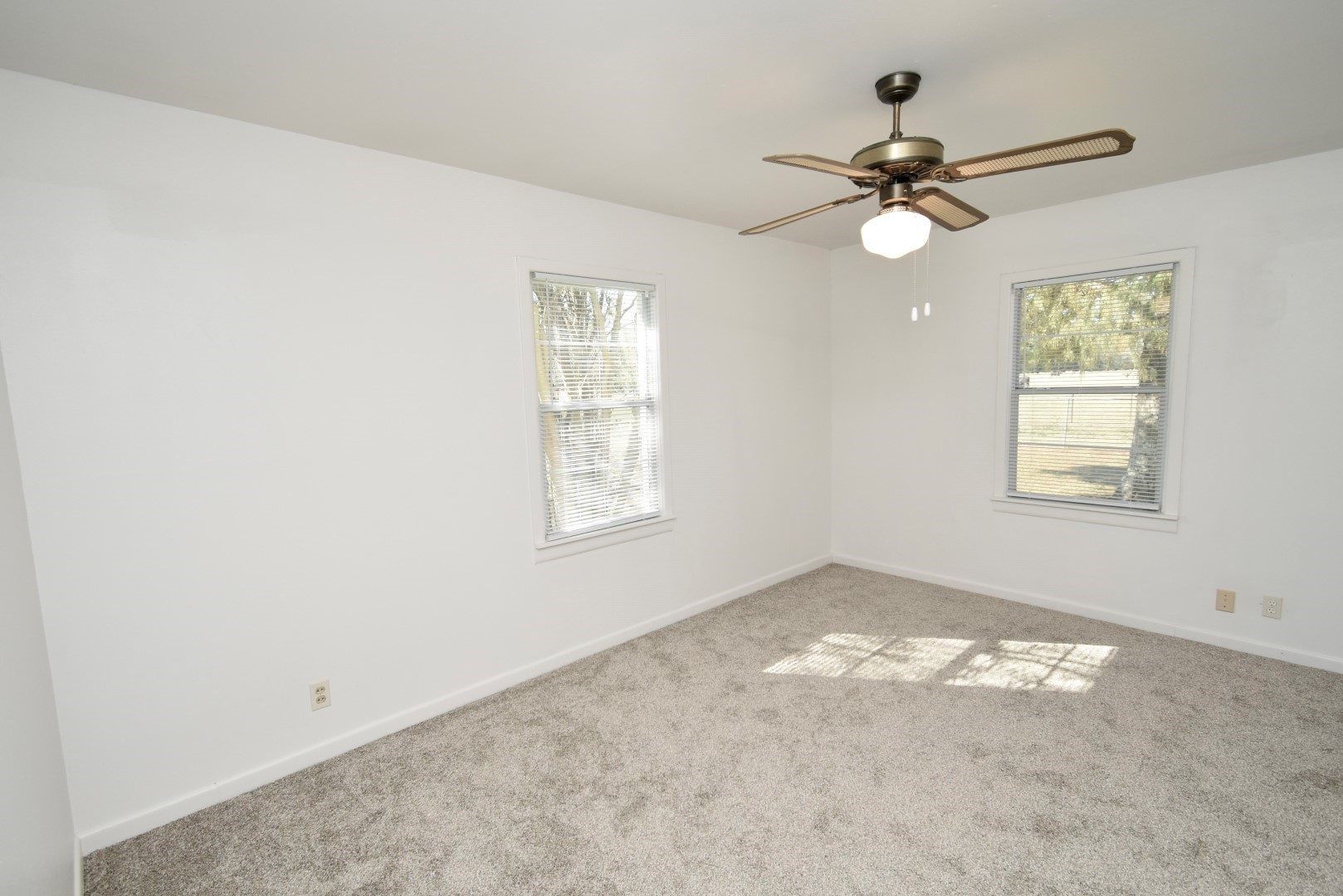 1191 County Road 4186 Quitman TX 75783