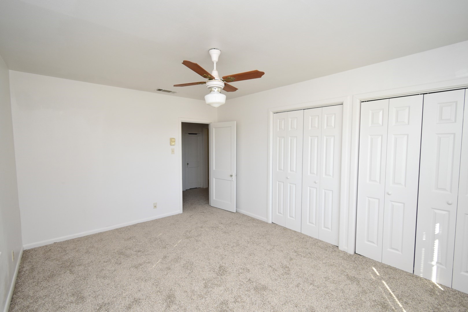 1191 County Road 4186 Quitman TX 75783