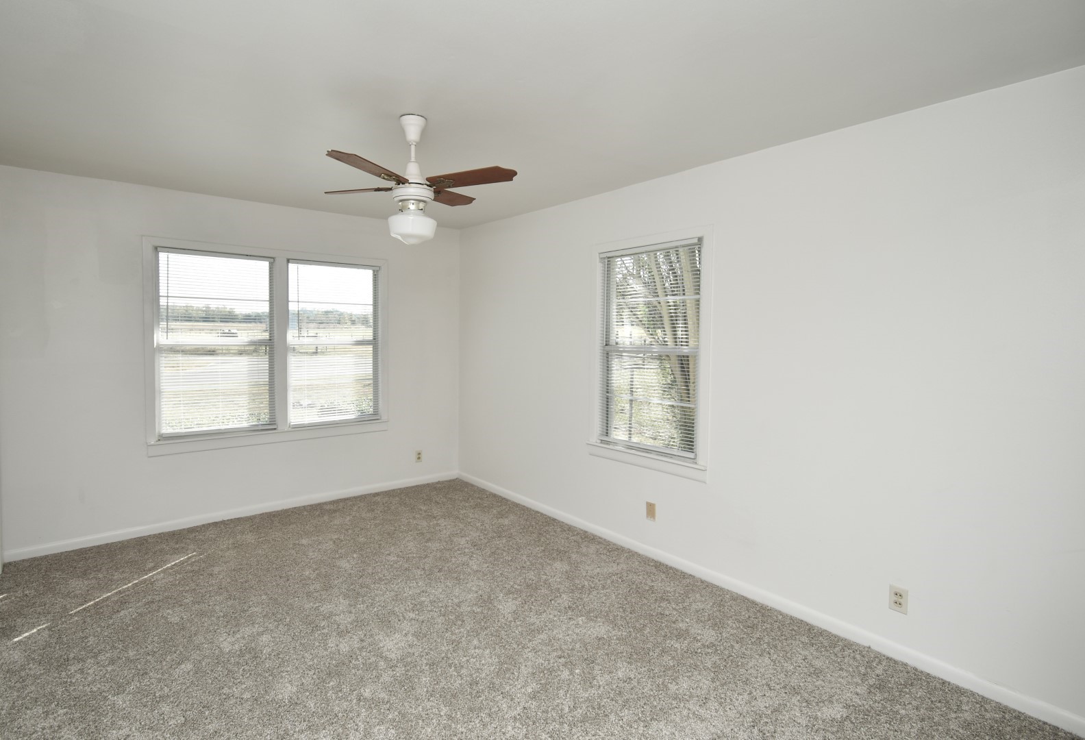 1191 County Road 4186 Quitman TX 75783