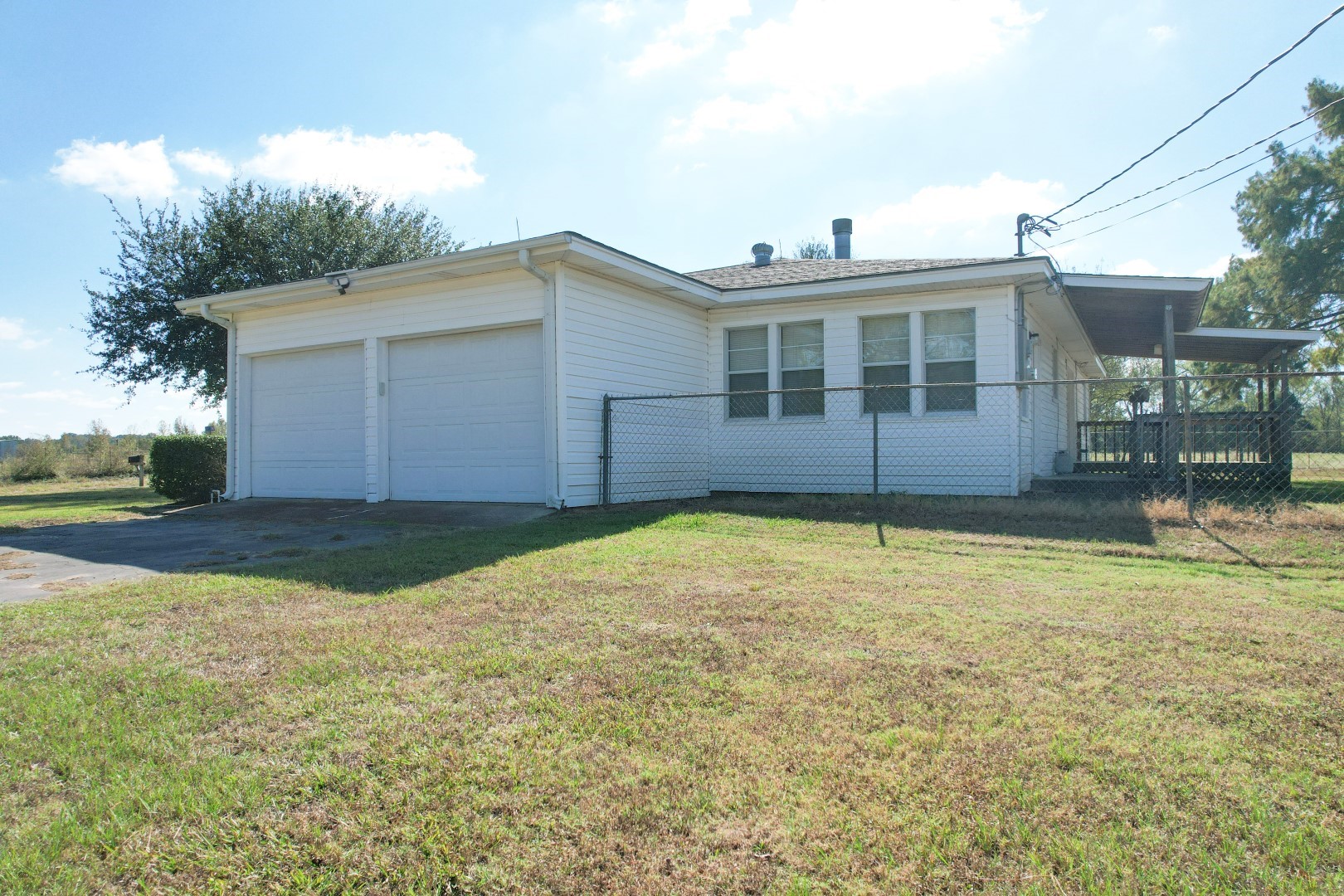 1191 County Road 4186 Quitman TX 75783