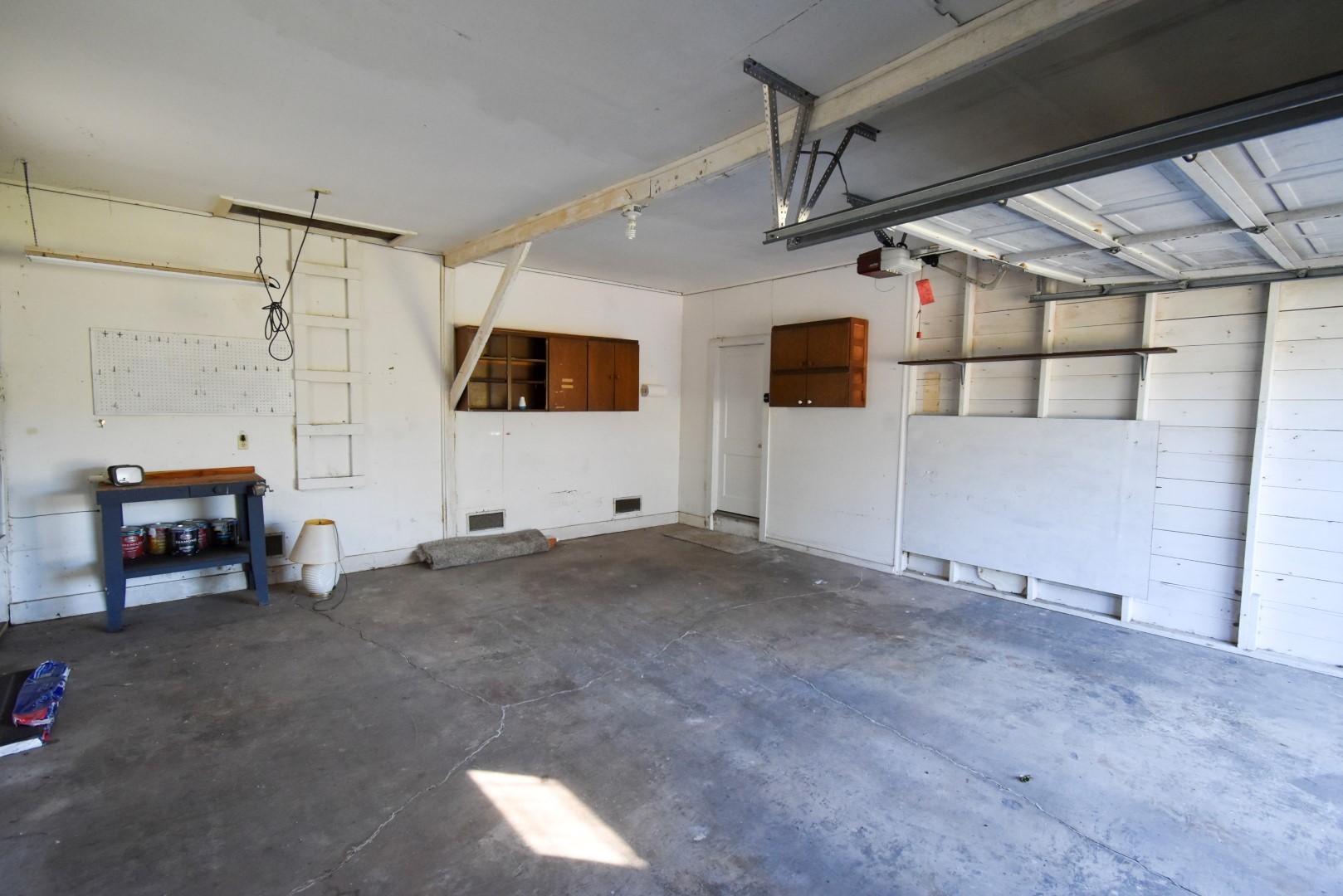 1191 County Road 4186 Quitman TX 75783