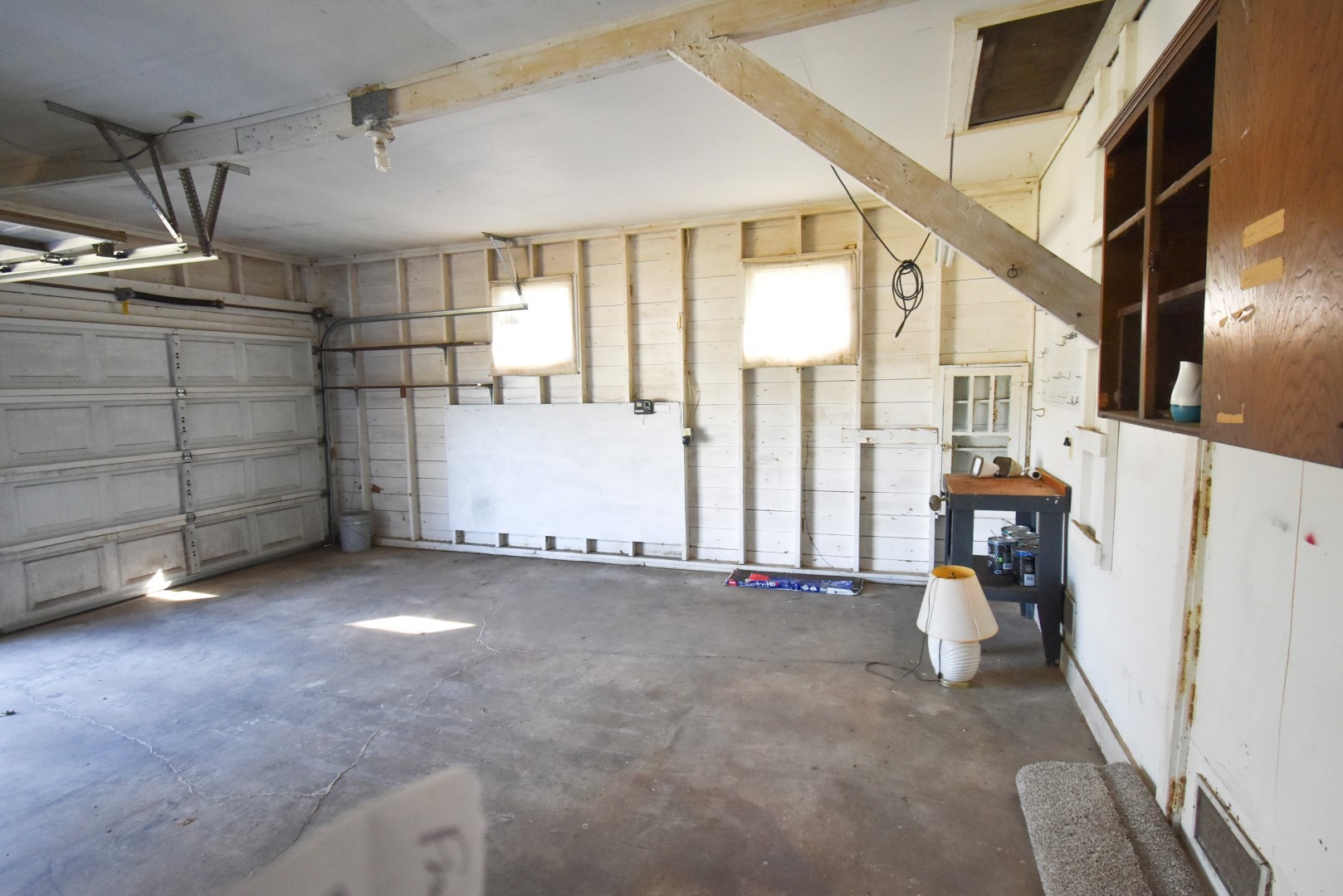 1191 County Road 4186 Quitman TX 75783