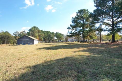 1191 County Road 4186 Quitman TX 75783