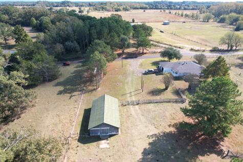 1191 County Road 4186 Quitman TX 75783