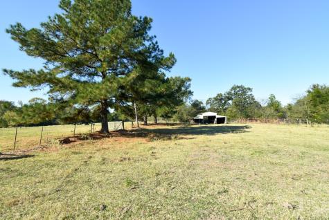 1191 County Road 4186 Quitman TX 75783