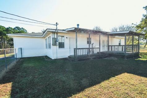 1191 County Road 4186 Quitman TX 75783