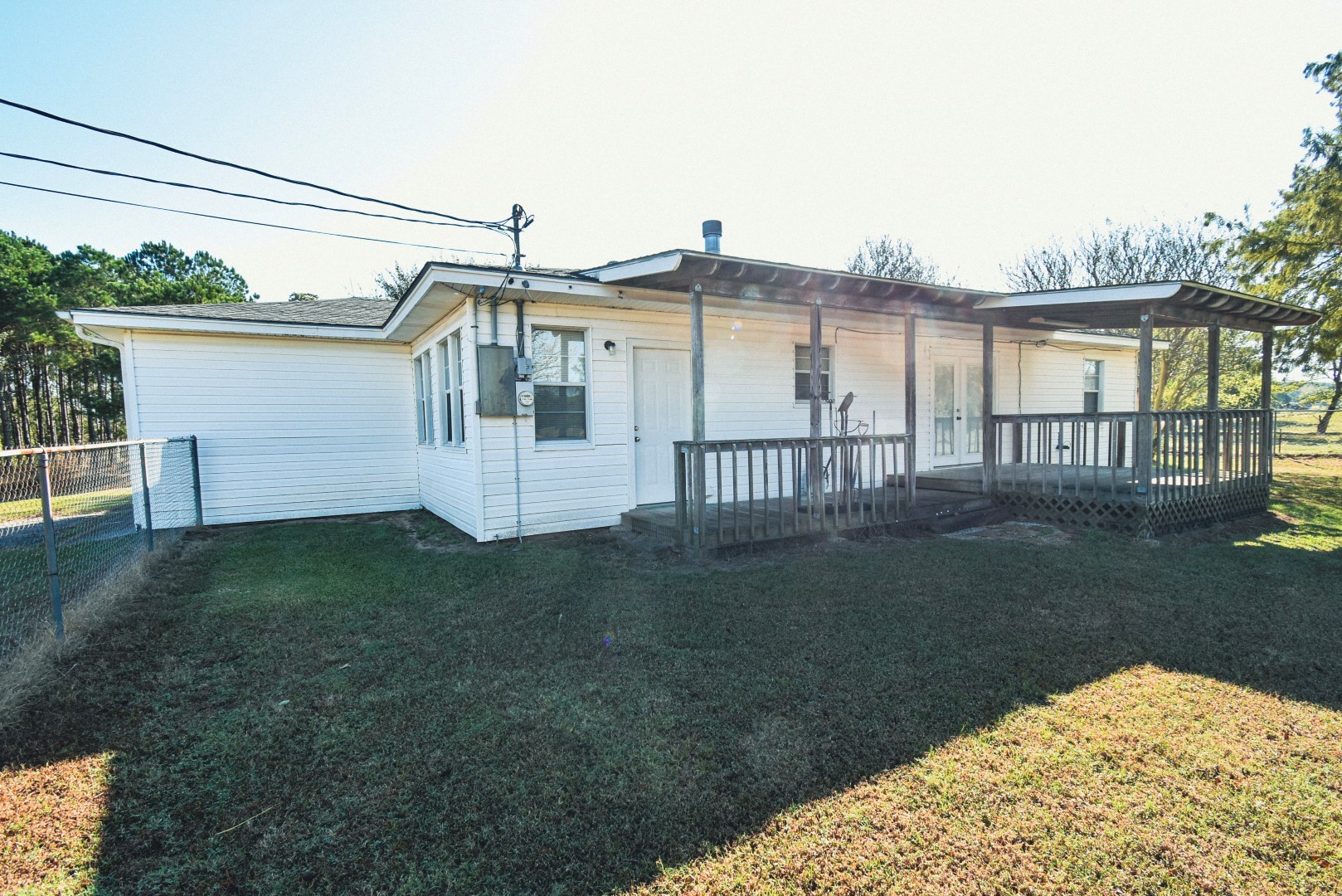 1191 County Road 4186 Quitman TX 75783