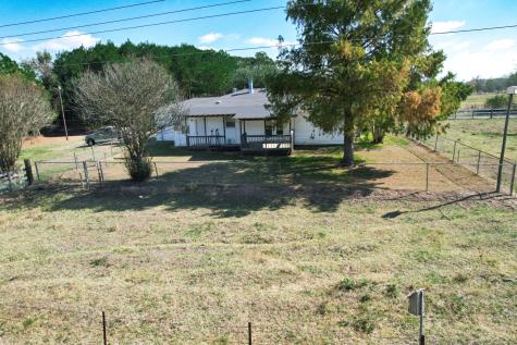 1191 County Road 4186 Quitman TX 75783