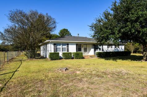 1191 County Road 4186 Quitman TX 75783