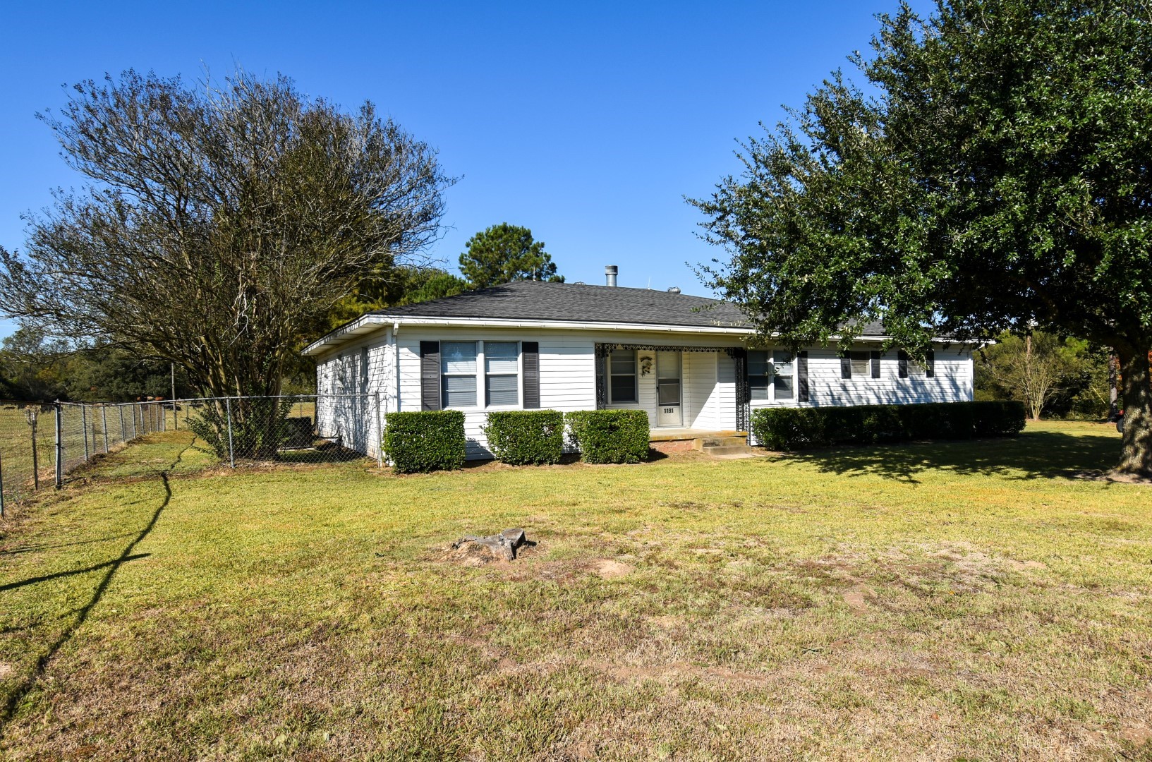 1191 County Road 4186 Quitman TX 75783