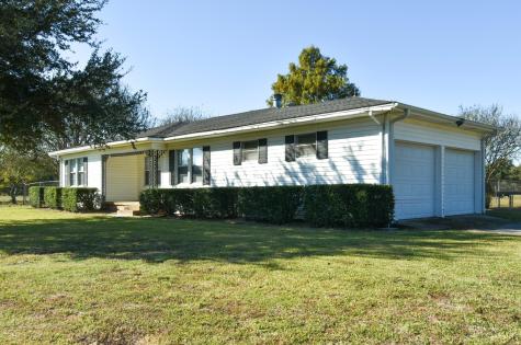 1191 County Road 4186 Quitman TX 75783