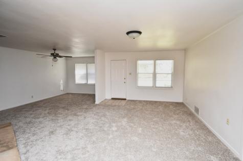 1191 County Road 4186 Quitman TX 75783