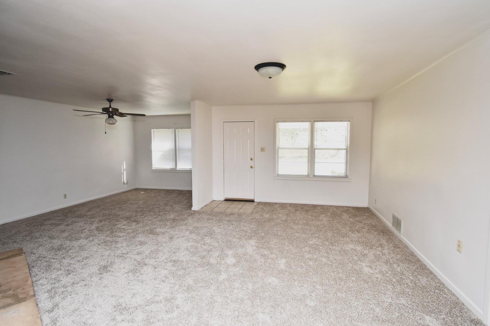 1191 County Road 4186 Quitman TX 75783
