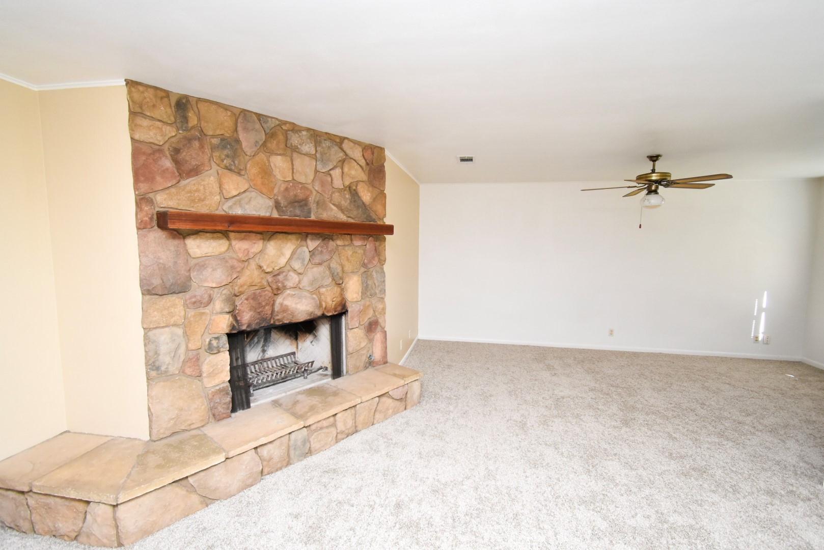 1191 County Road 4186 Quitman TX 75783
