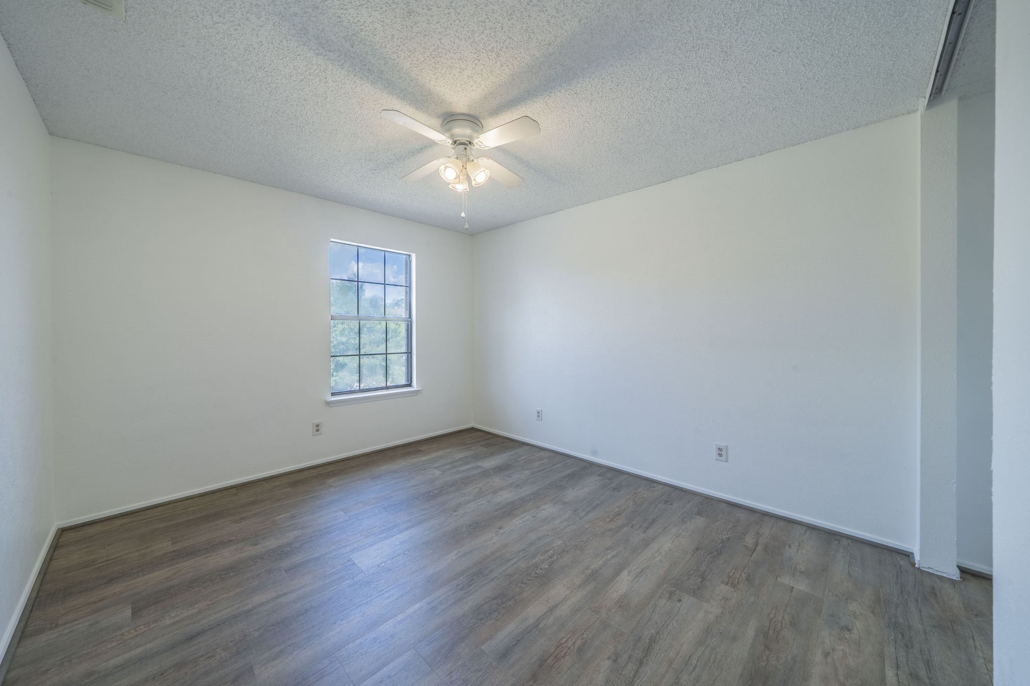2321 Warwick Avenue Grand Prairie TX 75052