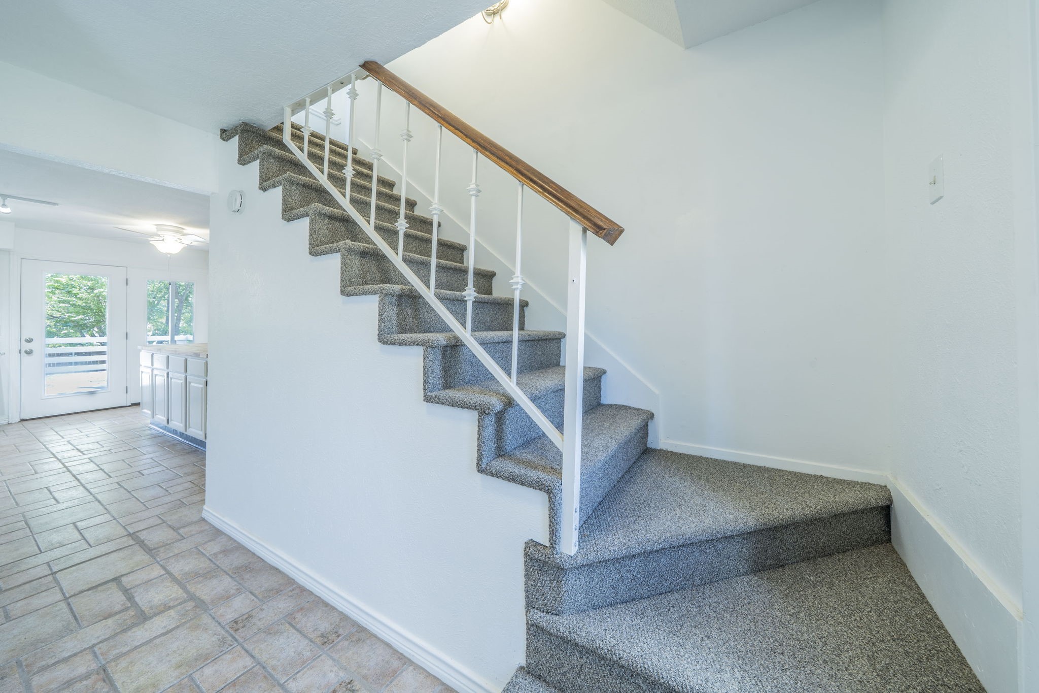 2321 Warwick Avenue Grand Prairie TX 75052