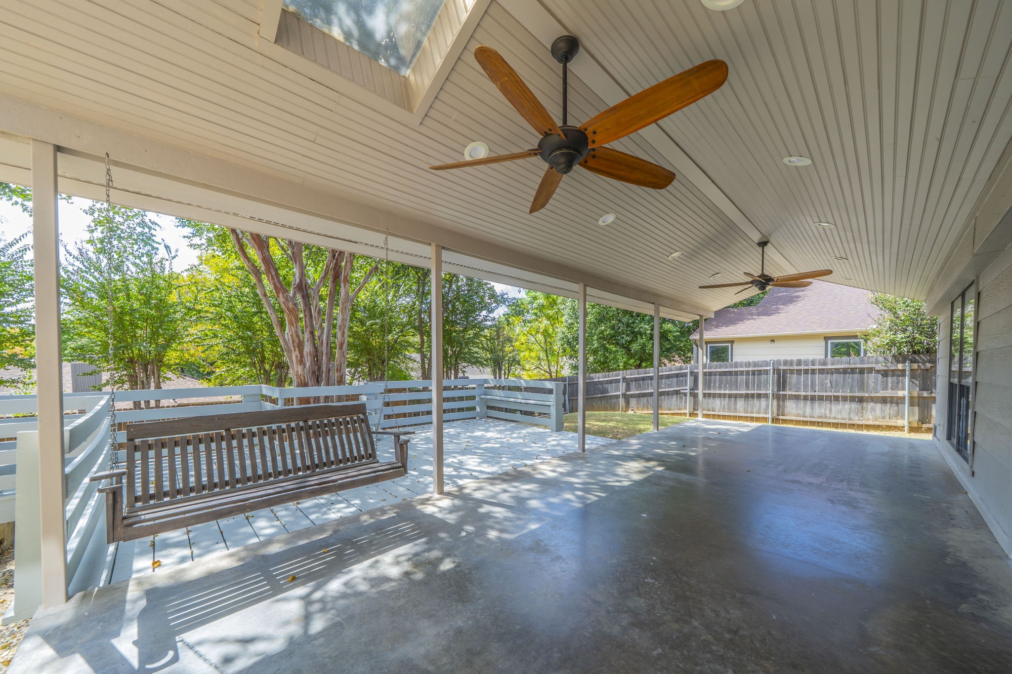 2321 Warwick Avenue Grand Prairie TX 75052