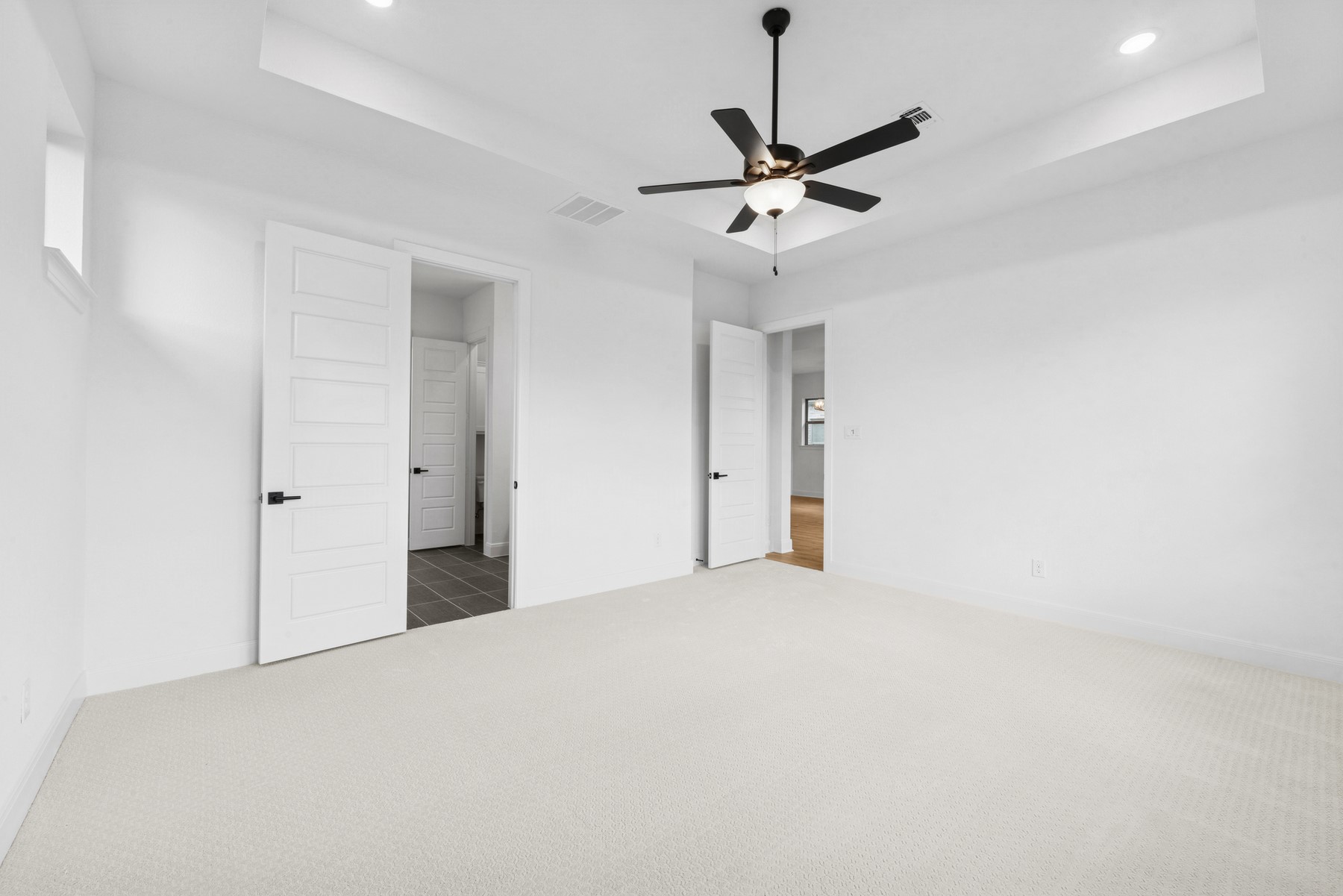 606 Long Trail Mansfield TX 76063