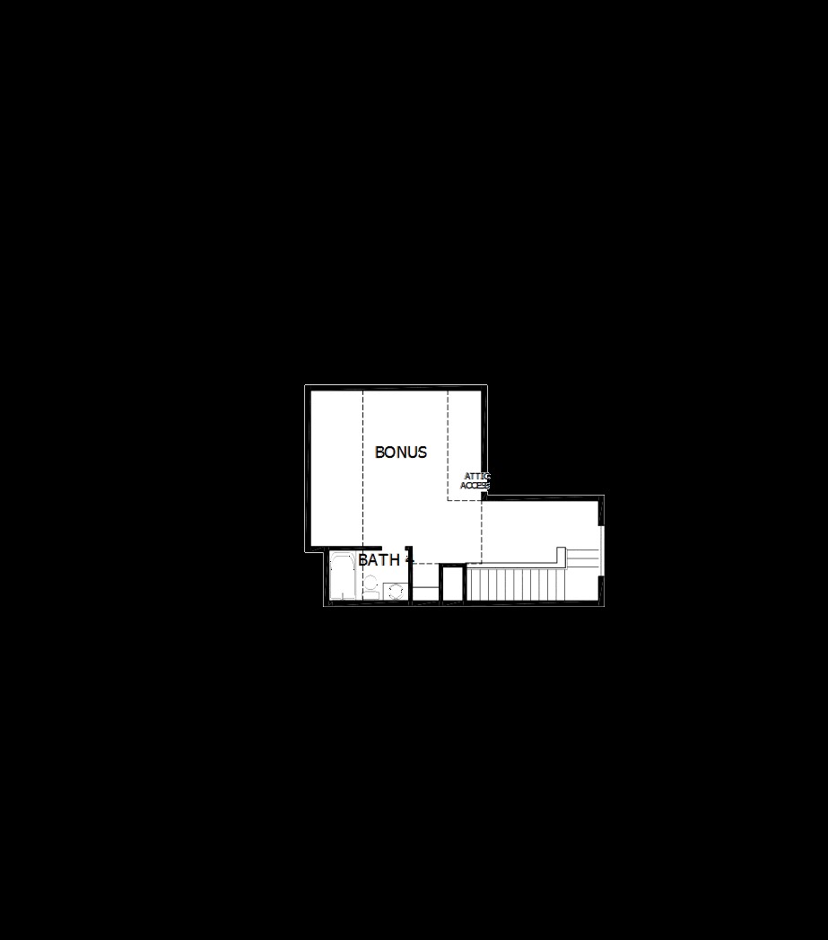 606 Long Trail Mansfield TX 76063