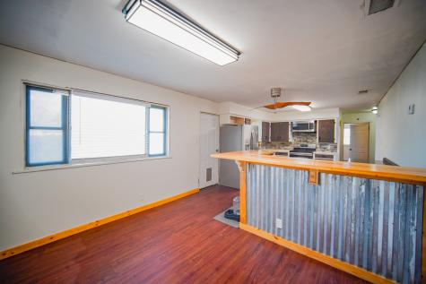 202 N 10th Street Jacksboro TX 76458