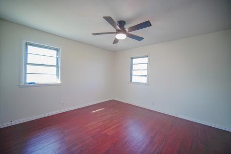 202 N 10th Street Jacksboro TX 76458