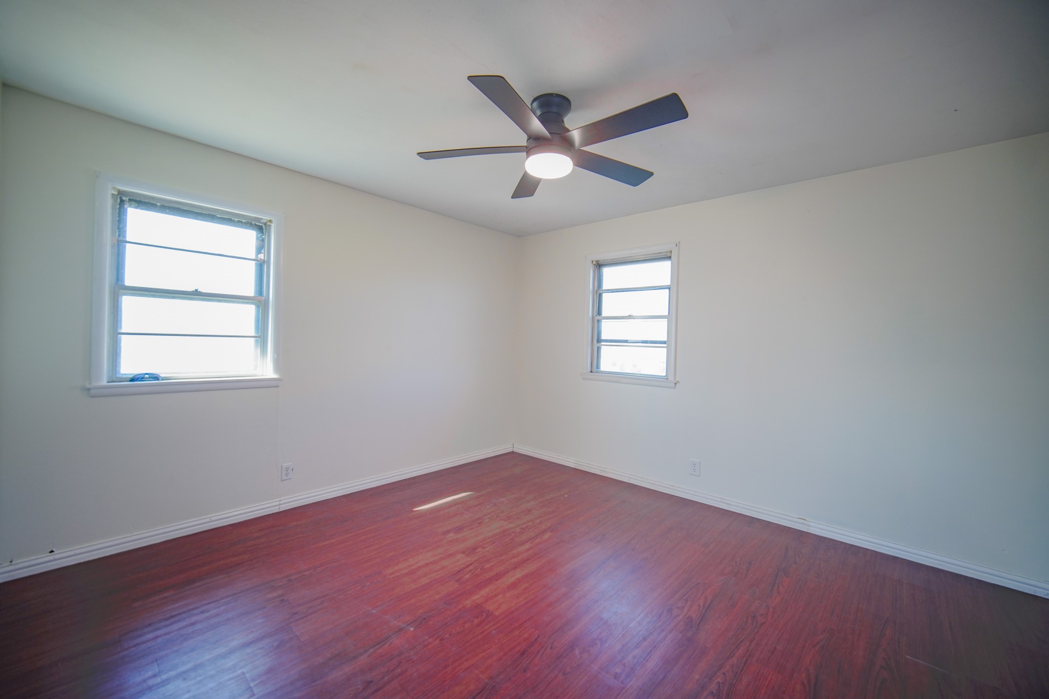 202 N 10th Street Jacksboro TX 76458