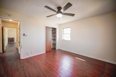 202 N 10th Street Jacksboro TX 76458