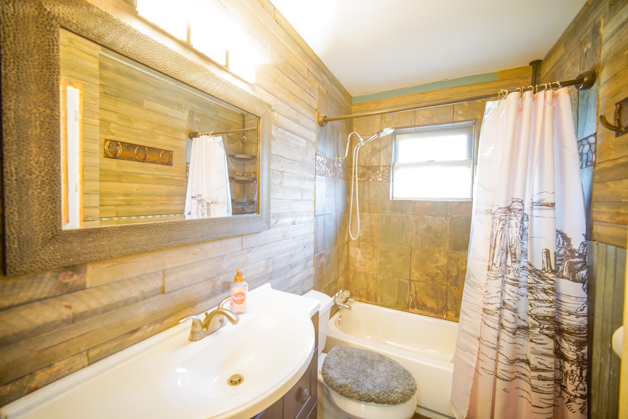 202 N 10th Street Jacksboro TX 76458