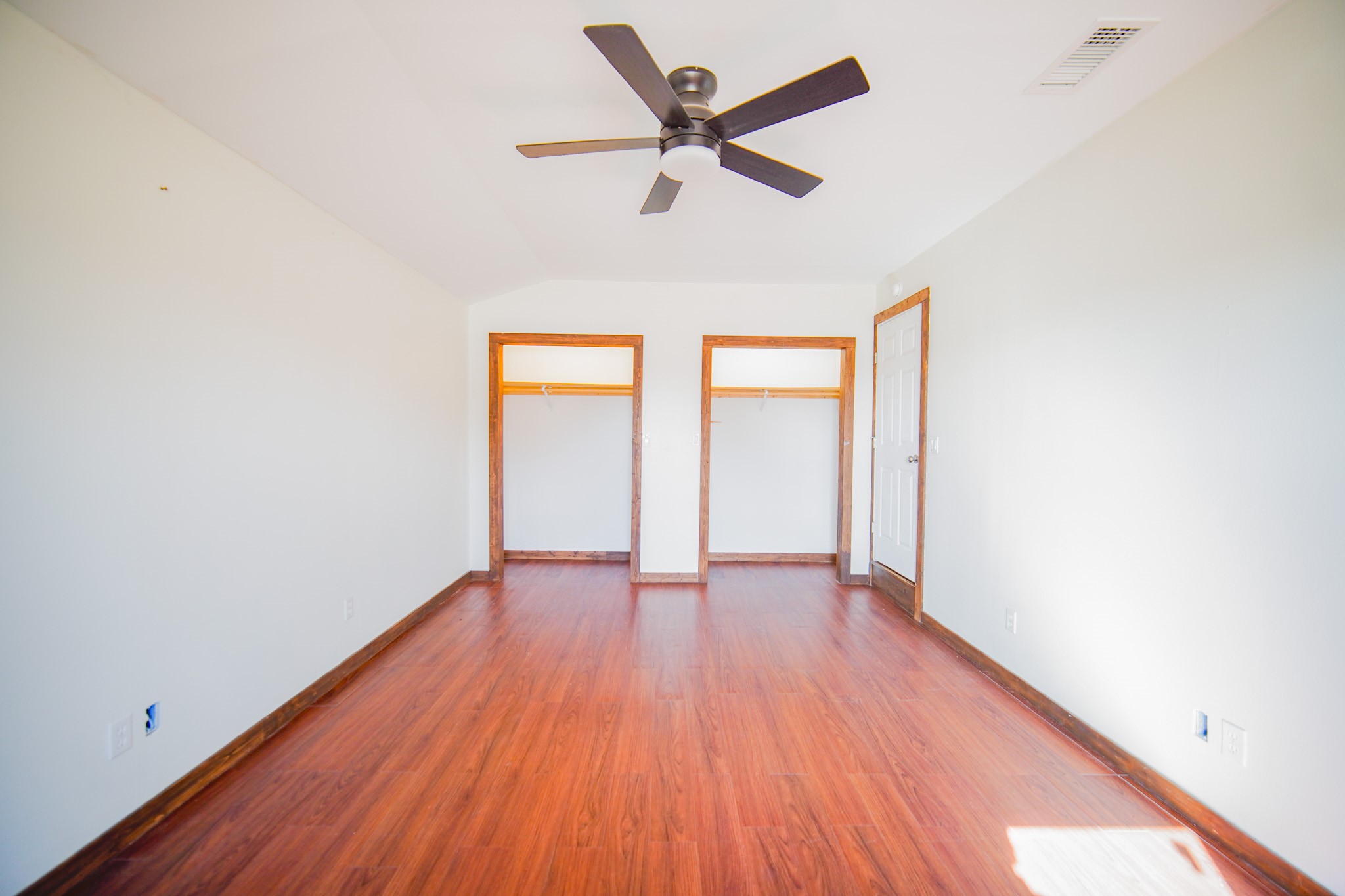 202 N 10th Street Jacksboro TX 76458