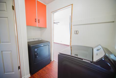 202 N 10th Street Jacksboro TX 76458