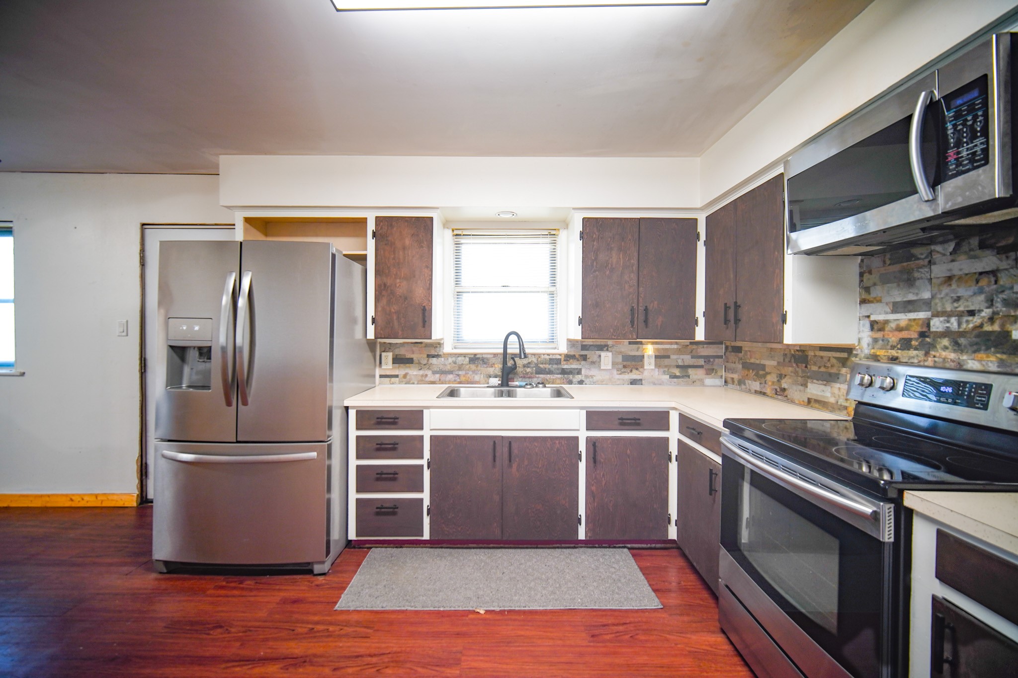 202 N 10th Street Jacksboro TX 76458