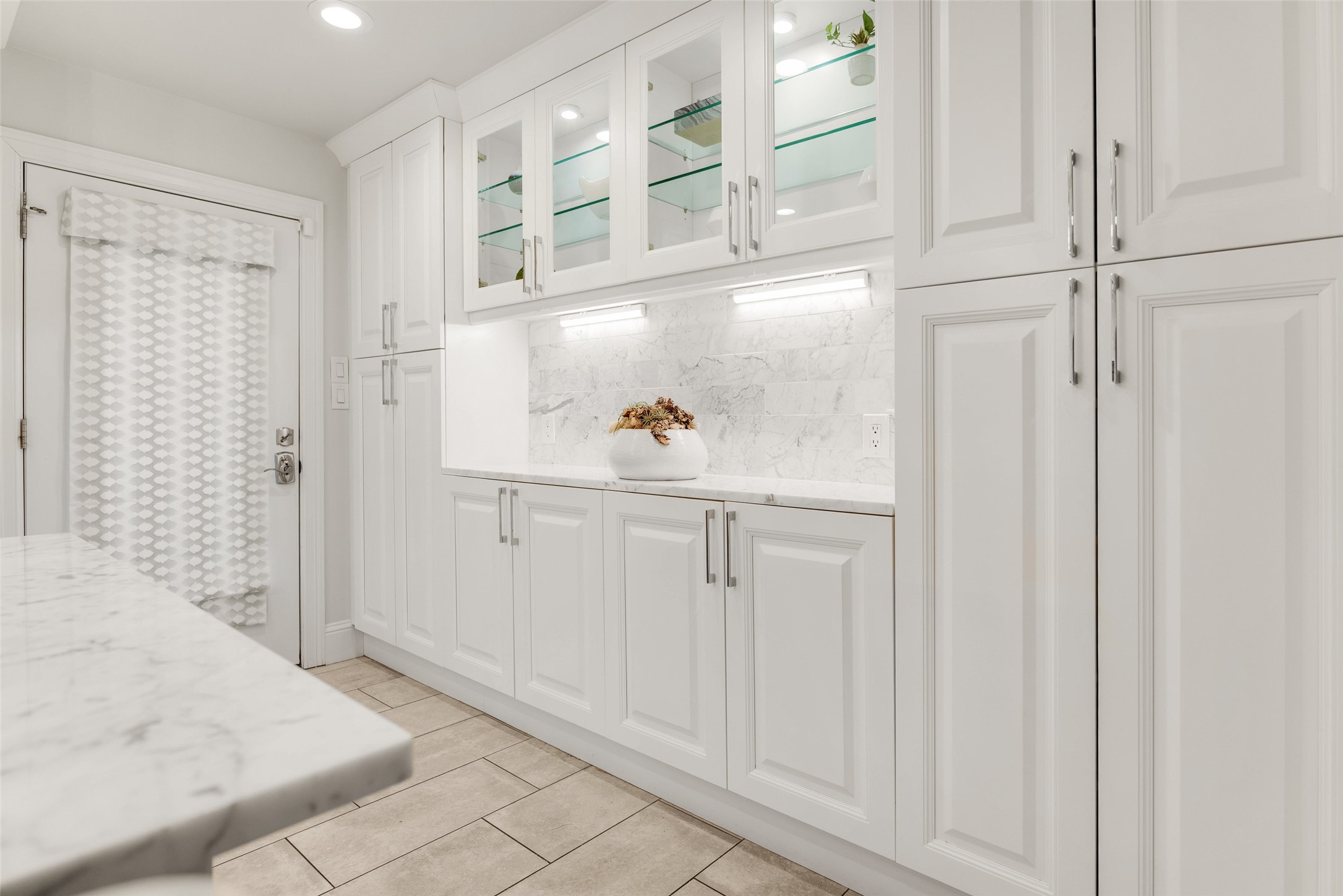 7363 Meadow Oaks Drive Dallas TX 75230